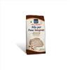 Nutrifree Mix Per Pane Integrale Senza Glutine, 1000g