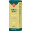 Erba Vita Estratti Liquidi - Gemmoderivato Ribes Nero Integratore, 50ml