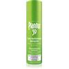 Plantur 39 39 250 ml
