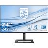 Philips Monitor Led 24'' Philips 242E2FA E-line - [242E2FA]