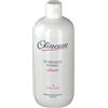ADL FARMACEUTICI Olinorm Detergente Intimo 500 Ml