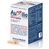 ENVICON MEDICAL Auxilie Immuplus Deglutibile 30 Compresse