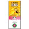 ARKOFARM Arkoroyal Mi Proteggo Bene Kid Concentrato Fluido Integratore Bambini 140 Ml