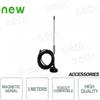 AMC A-3V - Antenna per voxout da 3 metri - AMC