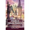 Franco Muzzio Editore Fiabe di Praga magica