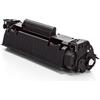TONERSSHOP CF279X Toner Compatibile Nero Per Hp LaserJet Pro M12a LaserJet Pro MFP M26a LaserJet Pro MFP M26nw LaserJet Pro M12w