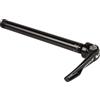 ROCK SHOX ROCKSHOX Maxle Ultimate Road Anteriore 15x100mm Perno Passante