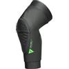 DAINESE Lite Skins Knee Guards Ginocchiere MTB