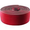 SYNCROS Superlight Bartape nastro manubrio