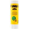 uhu Colla stick Uhu stic 40 gr 34087