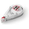pritt Correttore a nastro Pritt Roller Miny bianco 2050964