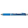 pentel Roller a scatto Pentel EnerGel XM Click 0,5 mm blu BLN75-CO
