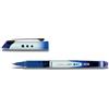 pilot Roller a inchiostro liquido Pilot V BALL punta fine 0,5 mm blu F 011261