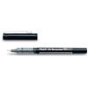 pilot Roller Pilot Hi-Tecpoint V5 0,5 mm nero 011690