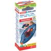 tesa Colle roller tesa adesivo permanente monouso ecoLogo 8,4 mm x 8,5 m trasparente - 59090-00005-03