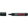 uni-ball Marcatore speciale PROCKEY punta a scalpello 1-5,7 mm NERO M 126 N