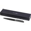 Marksman Penna con gommino per touch screen personalizzata Marksman Dash personalizzate o neutre