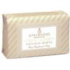 Atkinsons Natural White Sapone profumato