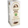ERBENOBILI Srl Fitomater Mirtillo Nero Integratore Alimentare 50ml