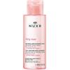 LABORATOIRE NUXE ITALIA Srl Acqua Micellare Lenitiva 3 In 1 Very Rose Nuxe 400ml
