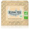 Kusmi Tea - Bouquet di Fiori N°108 - Bio - 20 Filtri - 40g