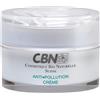 CBN ANTI-POLLUTION CRÈME 50