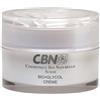 CBN BIO GLYCOL CREME 50