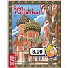 Devir The Red Cathedral