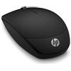 HP Mouse Wireless HP X200