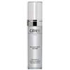 CBN BLOCKCHAIN SERUM 30