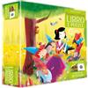 Usborne Biancaneve e i sette nani. Ediz. a colori. Con puzzle