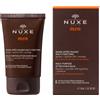 Nuxe Men - Balsamo Dopobarba Idratante Lenitivo, 50ml