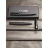 Luxe Set regalo con penne personalizzato Luxe Gloss personalizzate o neutre