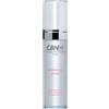 CBN BIO SENSITIVE SERUM 30