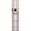 CBN BIO-GERMINAL SERUM LIFT 30