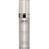 CBN BIO-SURGICAL SERUM 30