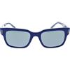 Ray-Ban Occhiali da Sole Ray-Ban Jeffrey RB2190 131962