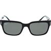 Ray-Ban Occhiali da Sole Ray-Ban Jeffrey RB2190 901/58 Polarizzati