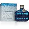 John Varvatos Artisan Blu Eau de Toilette 125ml spray vapo