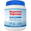 Natural Point MAGNESIO SUPREMO 300 G