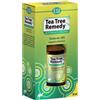 ESI TEA TREE REMEDY OIL 25 ML