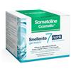 Somatoline SkinExpert SOMATOLINE COSMETICS SNELLENTE 7 NOTTI GEL 400 ML