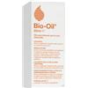 BIO-OIL OLIO PER LA CURA DELLA PELLE 60 ML