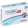 Ag Pharma DICOFLOR 60 15 BUSTINE