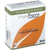BIONATURAE PHYSIOMANNA LAXDEPUR MANNITE DUFOUR 12 PANETTI SOLUBILI DA 10 G