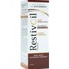 RESTIVOIL SEBO NORMALIZZANTE 250 ML TP