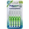 Plakkontrol Scovolino interdentale Plakkontrol Flexi Brush 0,4mm, 5 pezzi