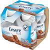 ENSURE PLUS CIOCCOLATO 4X200ML