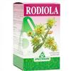 Specchiasol RHODIOLA ERBE 60TAV