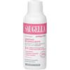 SAUGELLA POLIGYN 50+ DETERGENTE INTIMO LENITIVO ED EMOLLIENTE 250 ML